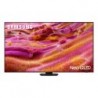 Qled Samsung QE85QN90FATXXH