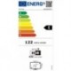 Qled Samsung QE85QN90FATXXH