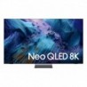 Qled Samsung QE85QN990FTXXH