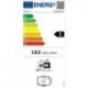 Qled Samsung QE98QN90FATXXH