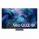 Qled Samsung QE98QN990FTXXH