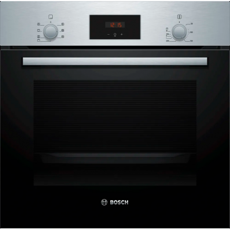 Int.ahi Bosch HBF113BR1S