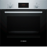 Int.ahi Bosch HBF113BR1S