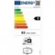 Qled Samsung QE75QN70FAUXXH