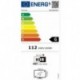 Qled Samsung QE65QN990FTXXH