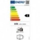 Qled Samsung QE75QN90FATXXH