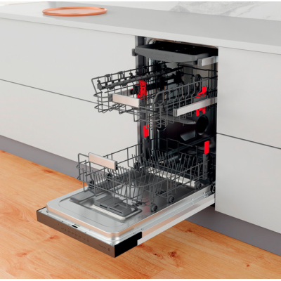 Whirlpool WSBO 3O34 PF X (2)