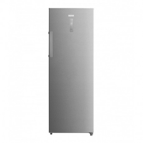 Sügavkülmik Berk BSFR-1762D NF X
