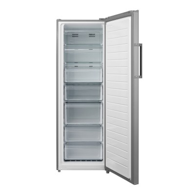 Sügavkülmik Berk BSFR-1762D NF X