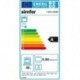 Elektripliit Simfer F4033SERBB
