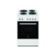 Elektripliit Simfer F4043SERBB
