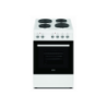 Elektripliit Simfer F4043SERBB