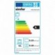 Elektripliit Simfer F5046SERBJ
