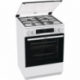 Gaasipliit Gorenje GK6C4WF