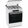 Gaasipliit Gorenje GK6C4WF