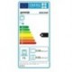 Gaasipliit Gorenje GK6C4WF