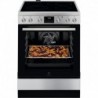 Elektripliit Electrolux LKR64022AX