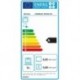 Elektripliit Electrolux LKR64022AX
