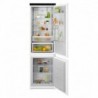 Int. kombikülmik Electrolux ENT6MD18S3
