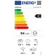 TDLR 55140S EU Whirlpool с верхней загрузкой