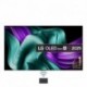 Oled LG OLED97M59LA