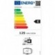 Oled LG OLED83G51LW