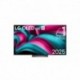 Oled LG OLED77C52LA