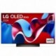 Oled LG OLED48C52LA
