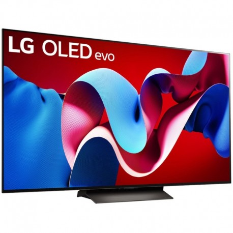 Oled LG OLED65C51LA