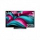 Oled LG OLED48C51LA