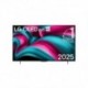 Oled LG OLED42C51LA