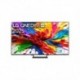 QNED LG 85QNED93A6A