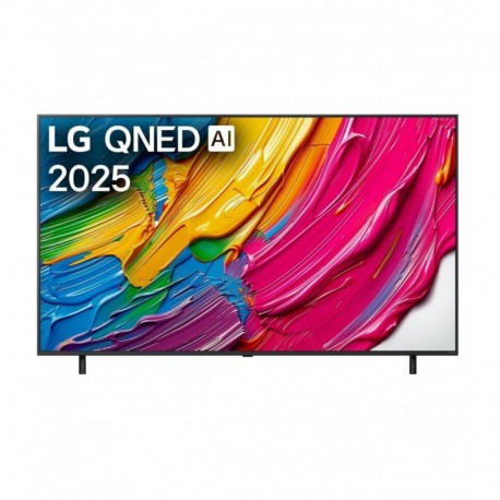 QNED LG 75QNED80A3A