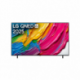 QNED LG 65QNED80A3A