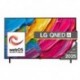 QNED LG 55QNED80A3A