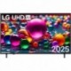LED LG 75UA75006LA