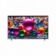 LED LG 65UA75003LA