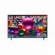 LED LG 50UA75003LA
