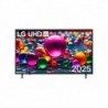 LED LG 50UA75003LA