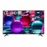 LED LG 65UA73003LA