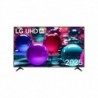 LED LG 43UA73003LA
