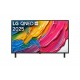 QNED LG 43QNED80A3A
