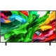 QNED LG 75QNED85A3C