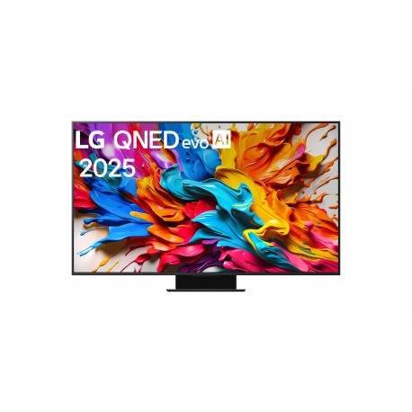 QNED LG 75QNED9MA3B