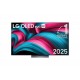 Oled LG OLED77C51LA