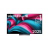 Oled LG OLED77C51LA