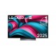 Oled LG OLED55C52LA