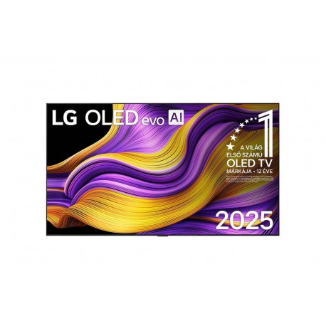 Oled LG OLED97G51LW