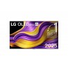 Oled LG OLED97G51LW