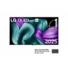 Oled LG OLED83M59LA